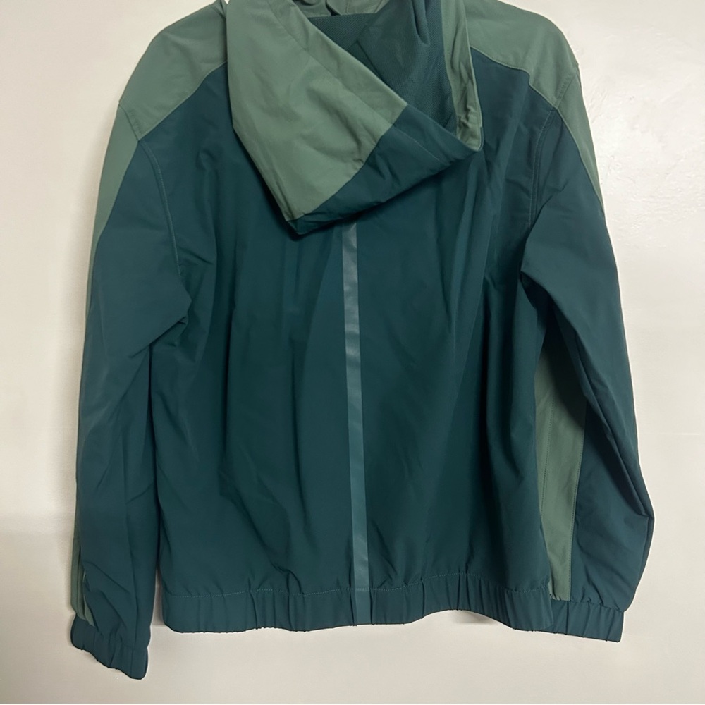 Alphalete infinity jacket - Picture 4 of 4
